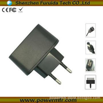 Hot products &battery charger for US